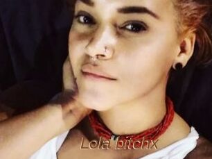 Lola_bitchx