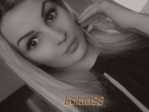 Lolaa98