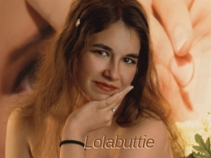 Lolabuttie