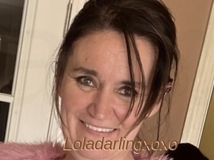 Loladarlingxoxo