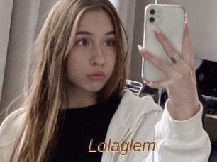 Lolaglem