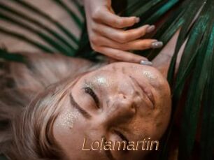 Lolamartin