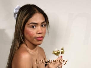 Lolapenny