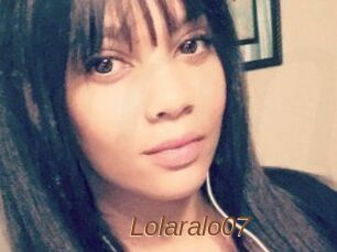 Lolaralo07