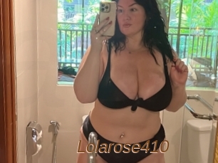 Lolarose410