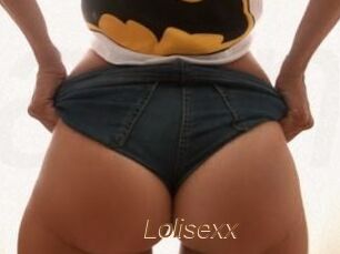 Lolisexx
