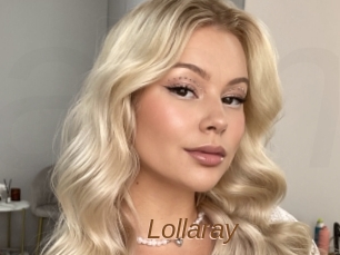 Lollaray