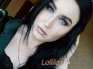 Lollilop