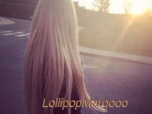 LollipopMargooo