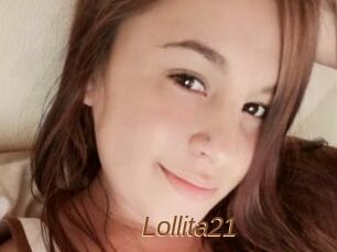 Lollita21