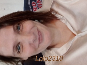 Lolo2310
