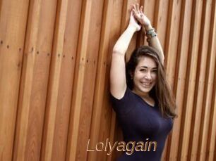 Lolyagain