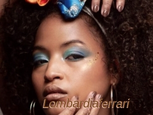 Lombardiaferrari
