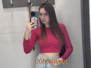 Lonasweet