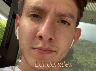Londonalex