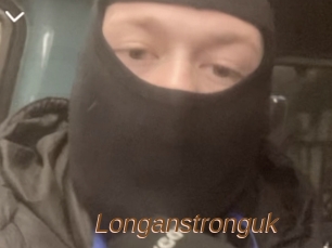 Longanstronguk