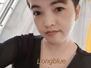 Longblue