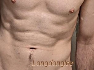 Longdonglee