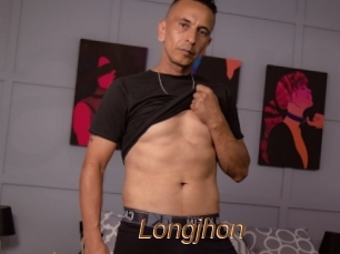 Longjhon