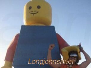 Longjohnsilwer