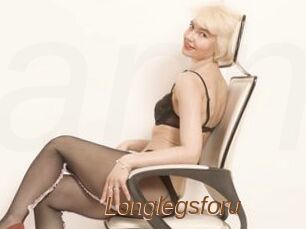Longlegsforu