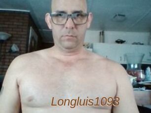 Longluis1093