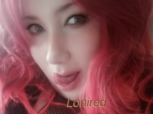 Lonired