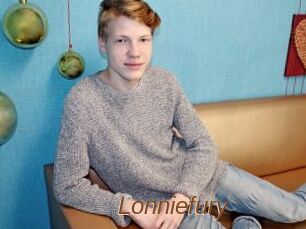 Lonniefury