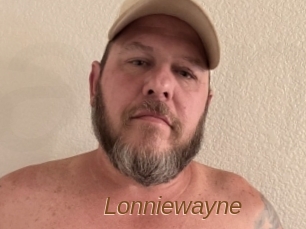 Lonniewayne