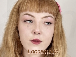 Loonamoon