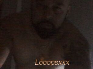 Looopsxxx