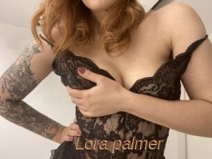 Lora_palmer