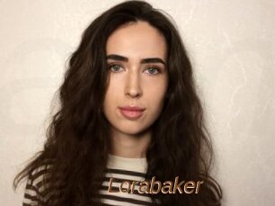 Lorabaker
