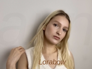 Lorabow