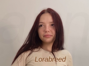 Lorabreed