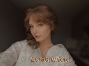 Lorabumford