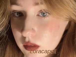 Loracapell