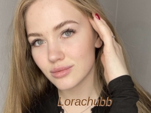 Lorachubb