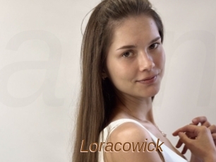 Loracowick