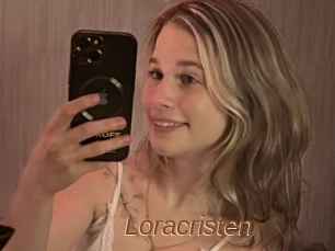 Loracristen