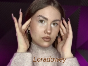 Loradowey