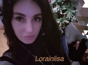 Lorainlisa