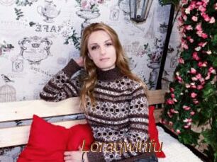 Loraqwinfu