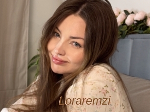 Loraremzi