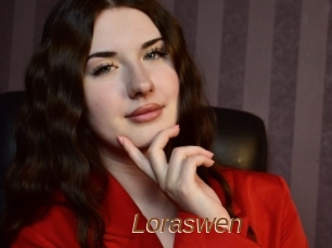 Loraswen