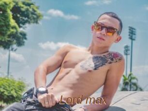 Lord_max