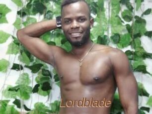 Lordblade