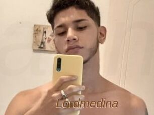Lordmedina