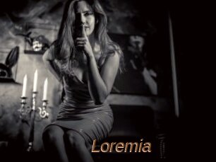 Loremia