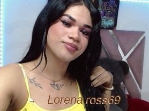 Lorena_ross69